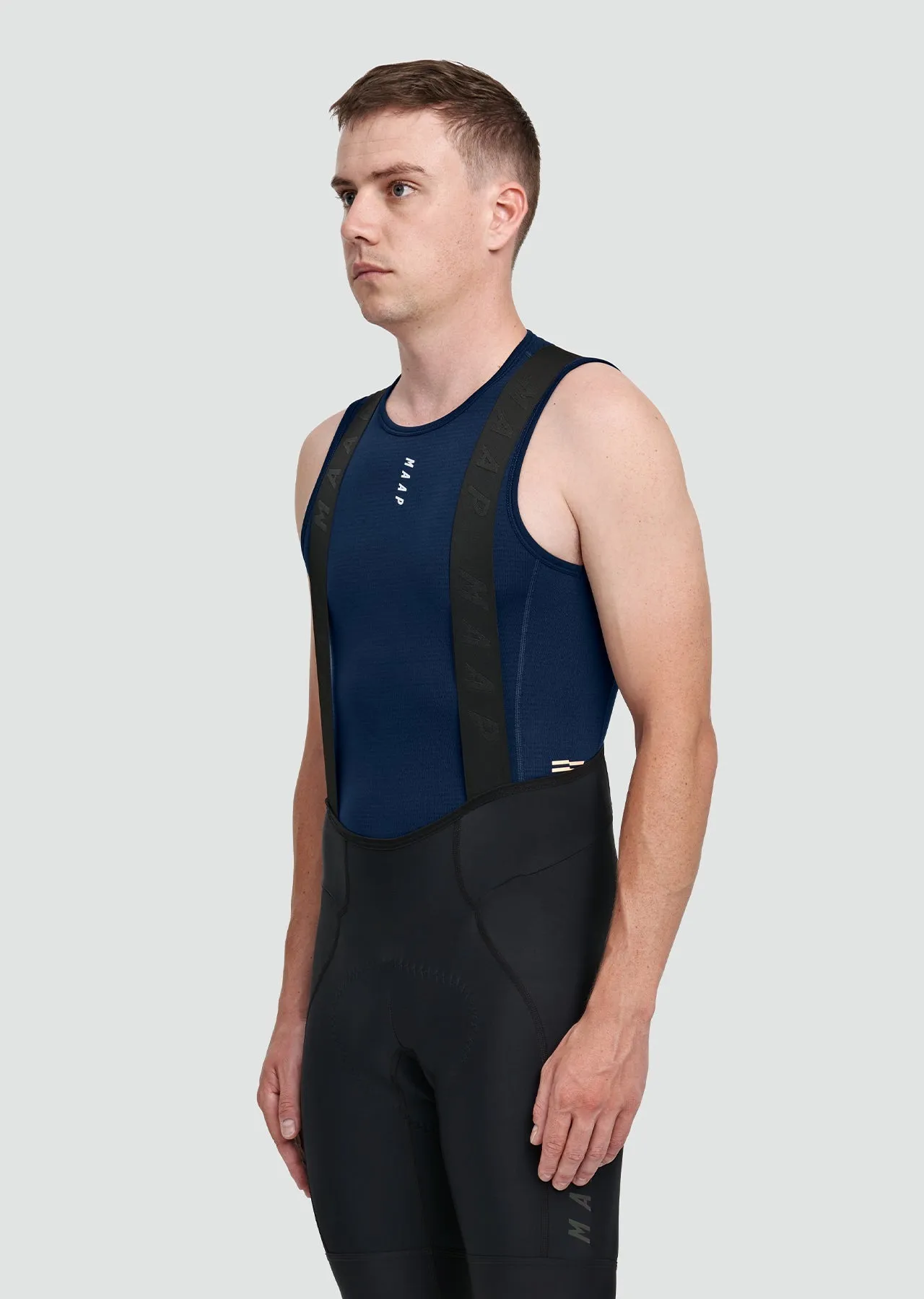 Thermal Base Layer Vest