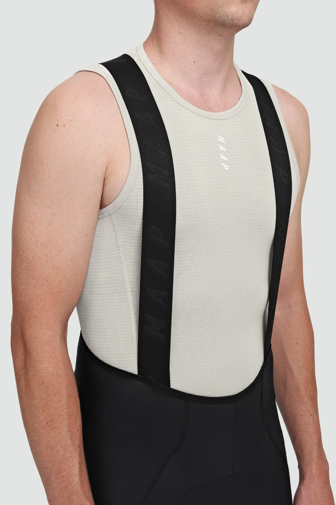 Thermal Base Layer Vest