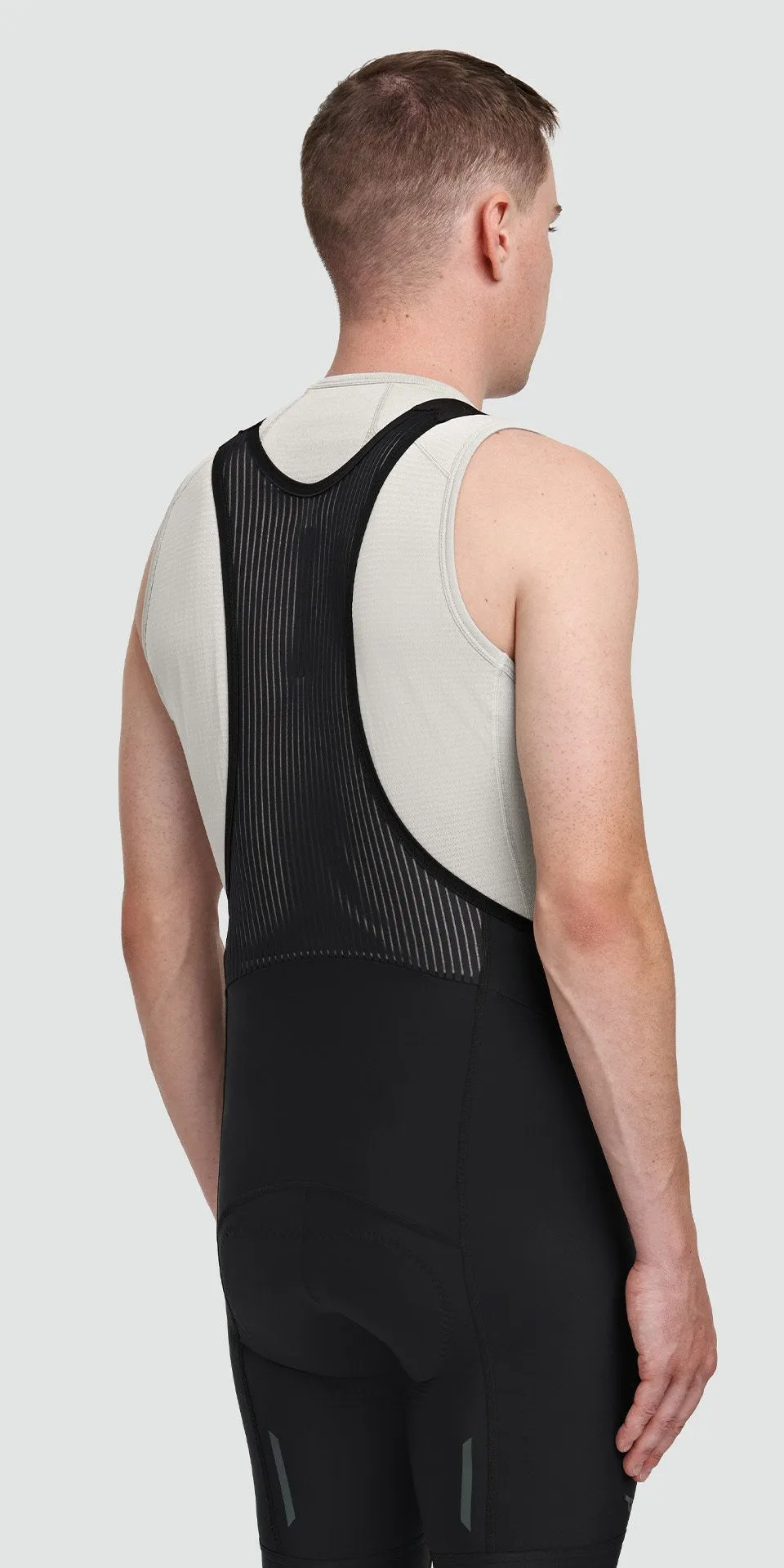 Thermal Base Layer Vest