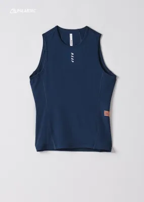 Thermal Base Layer Vest