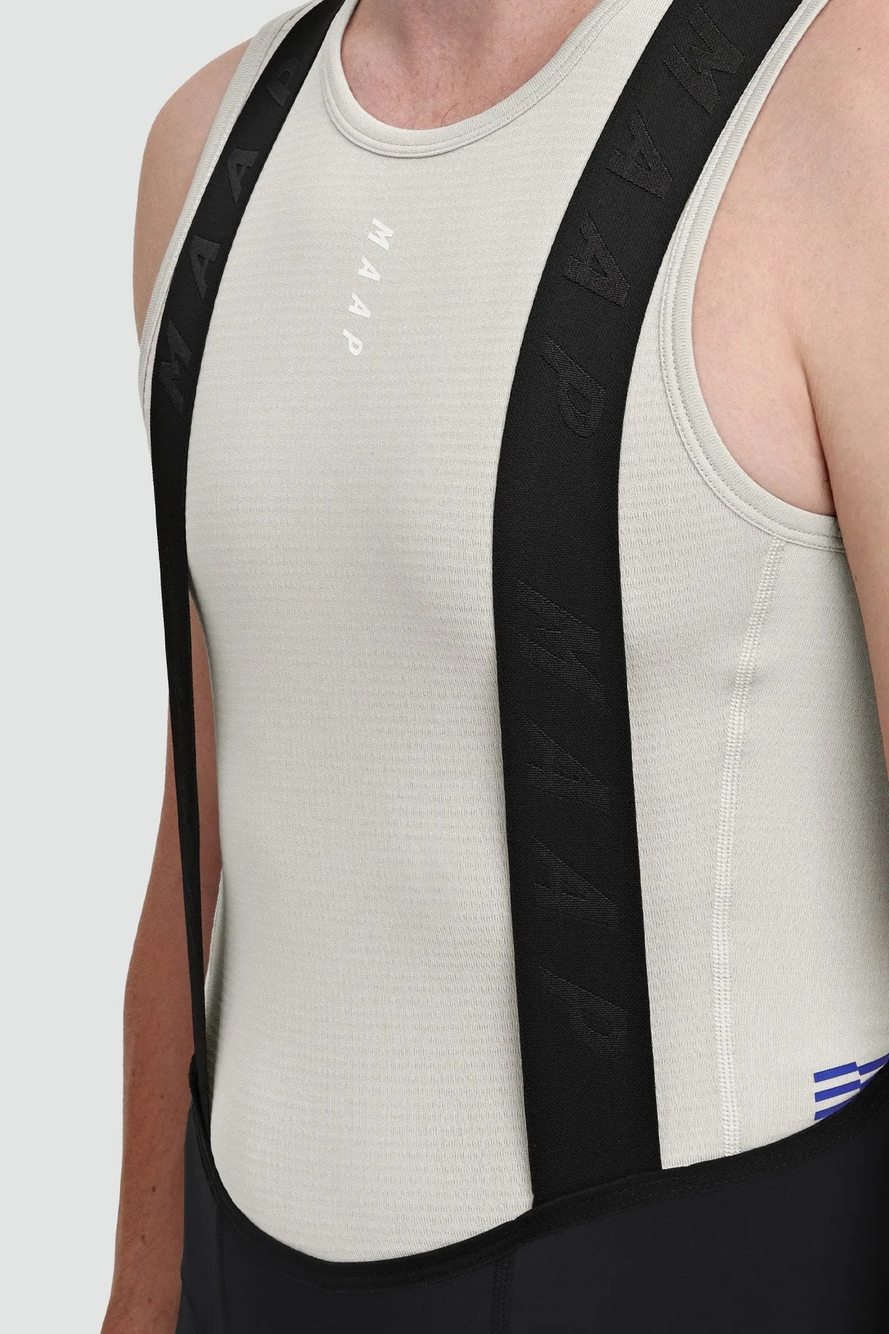 Thermal Base Layer Vest