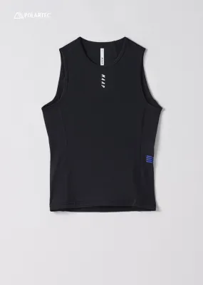 Thermal Base Layer Vest