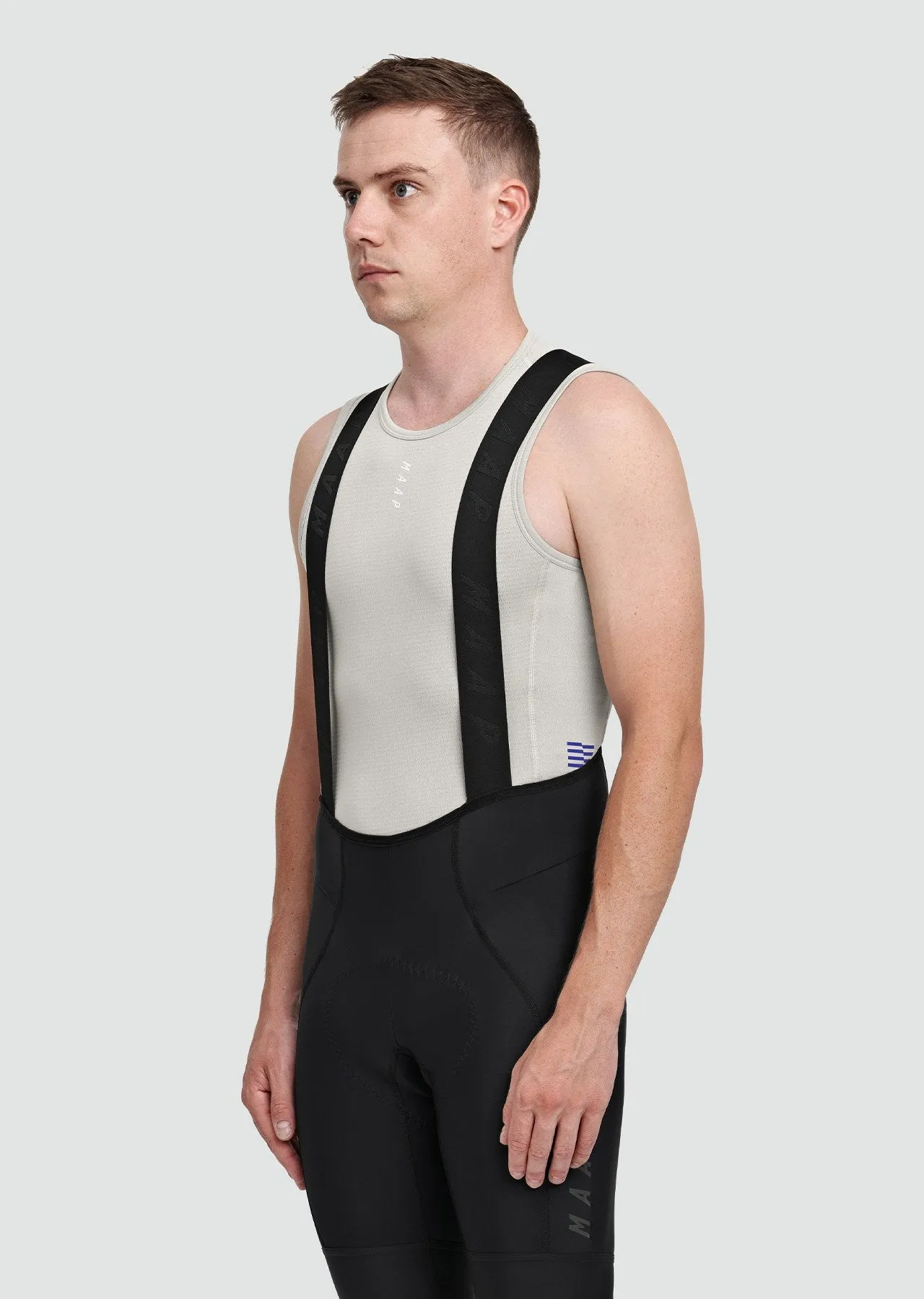 Thermal Base Layer Vest