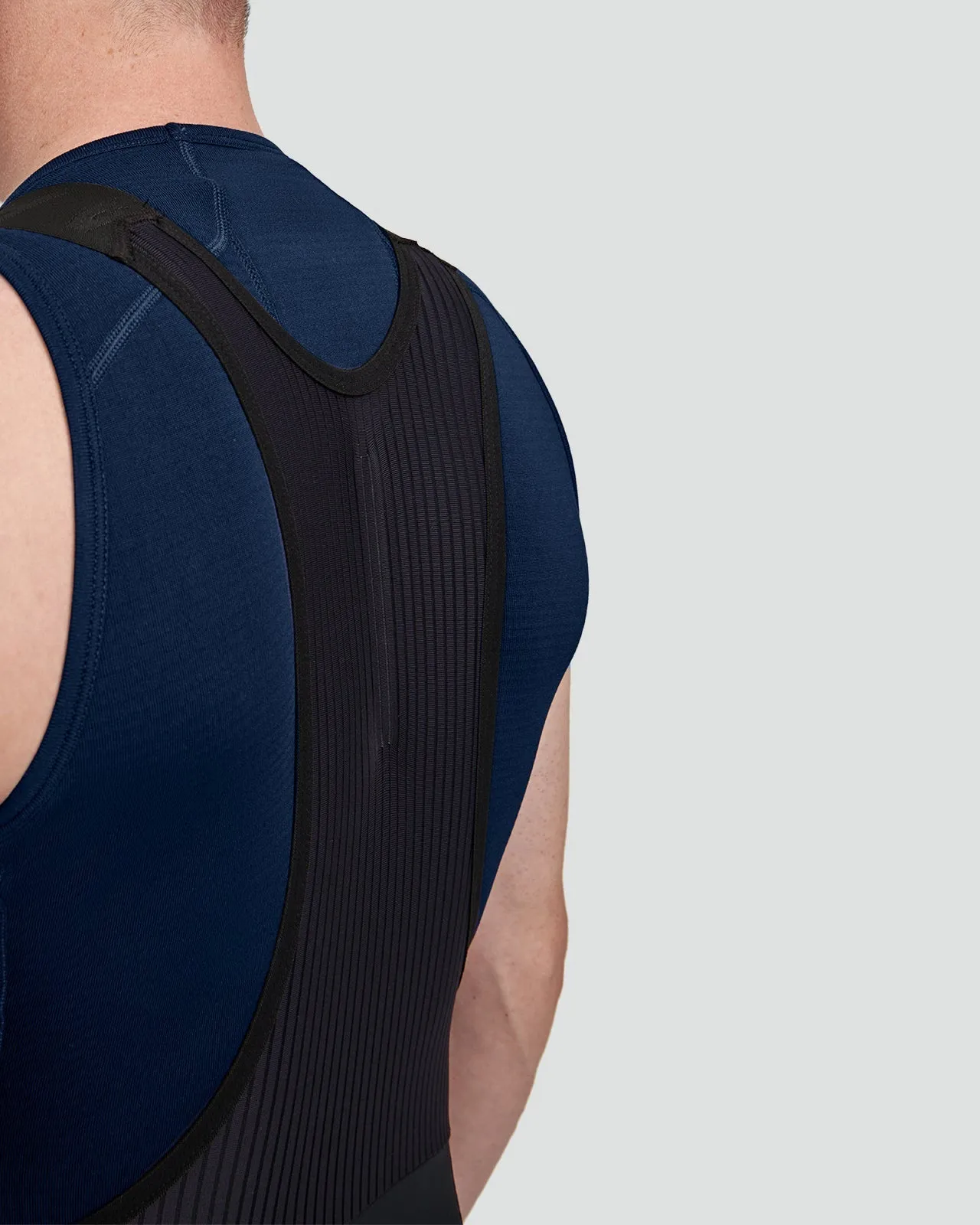 Thermal Base Layer Vest