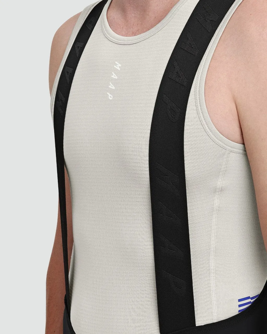 Thermal Base Layer Vest