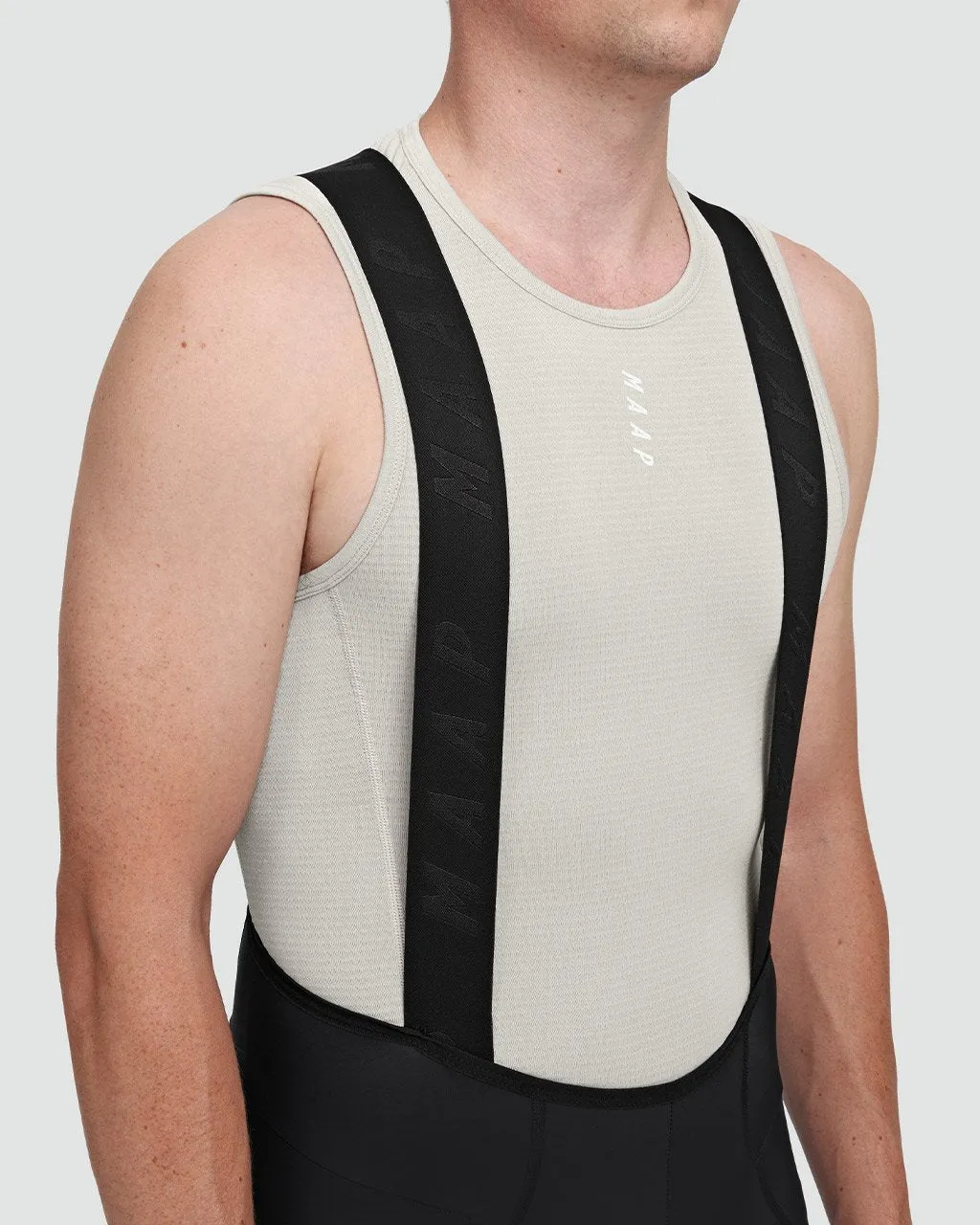 Thermal Base Layer Vest