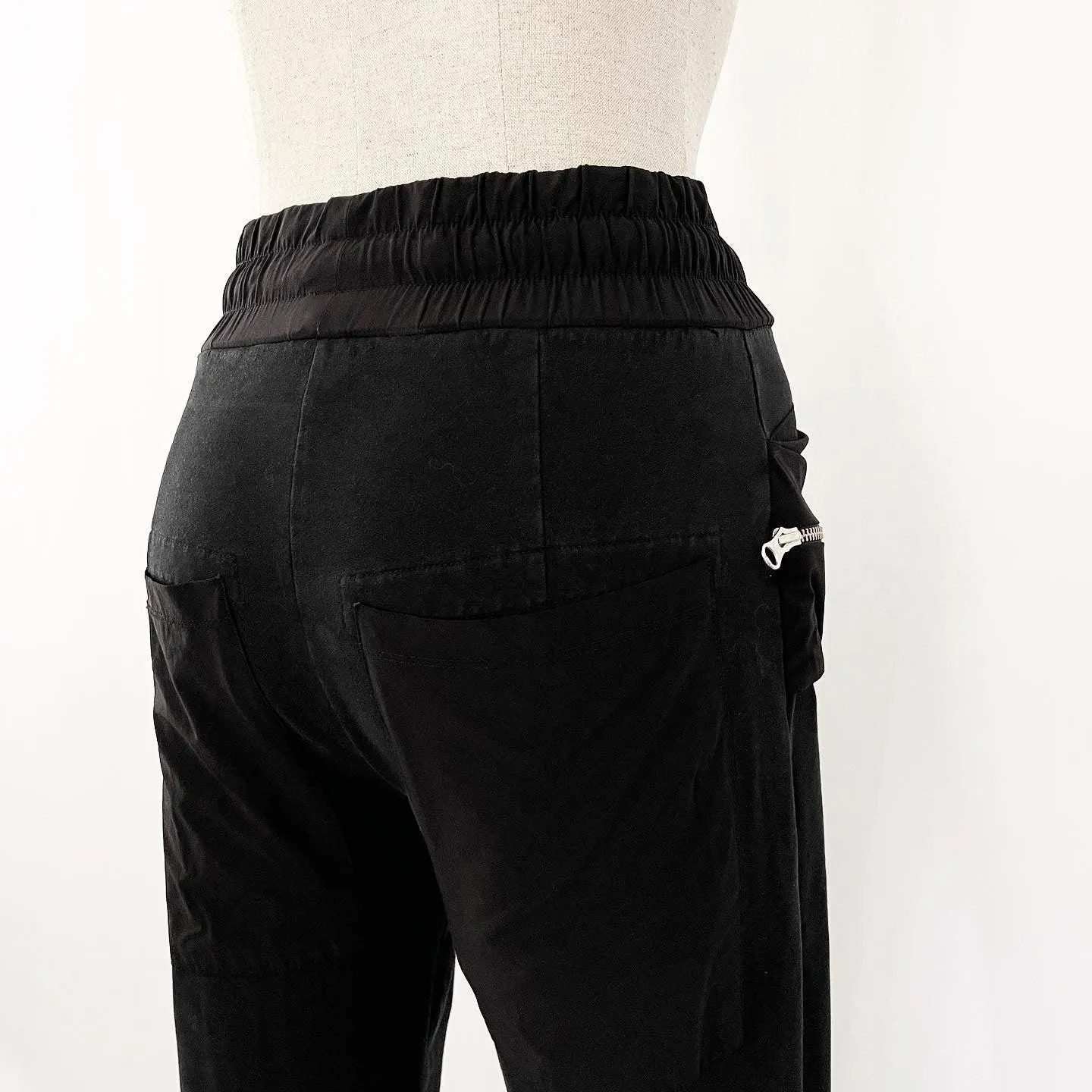 THOM KROM Pants