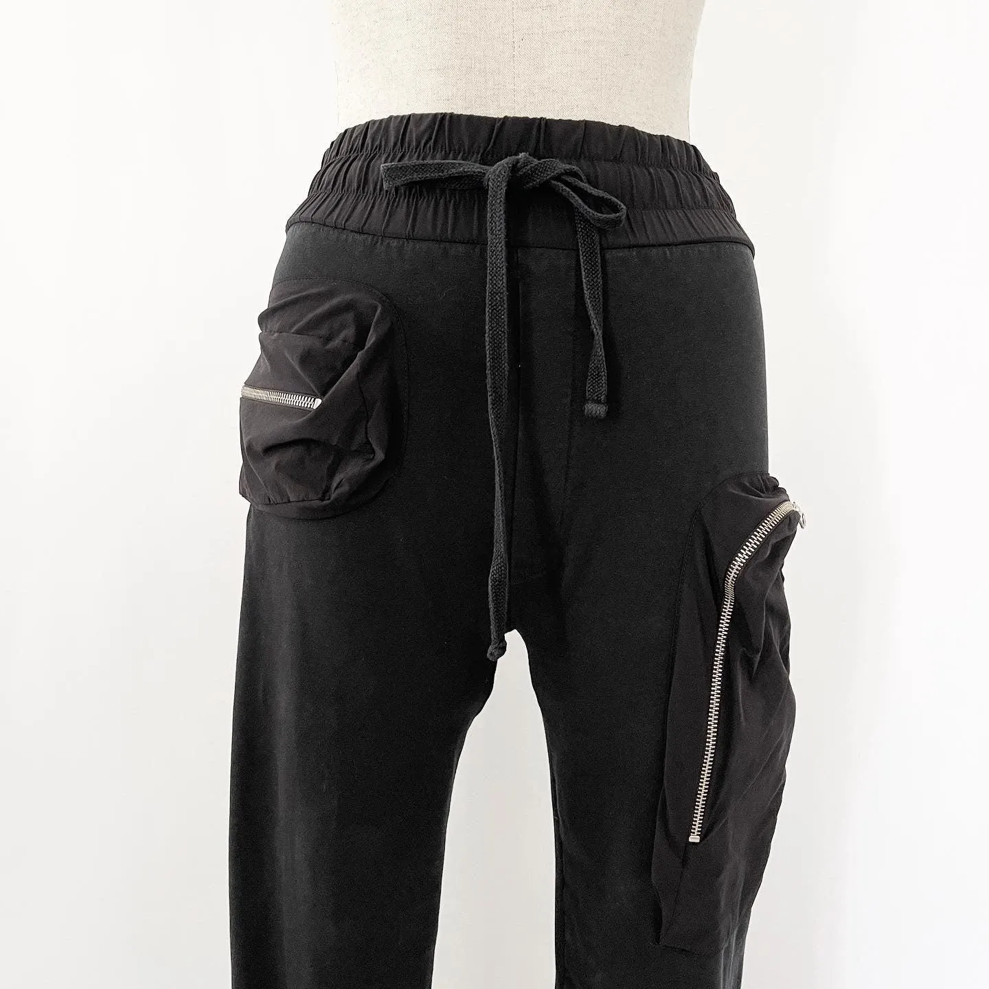 THOM KROM Pants