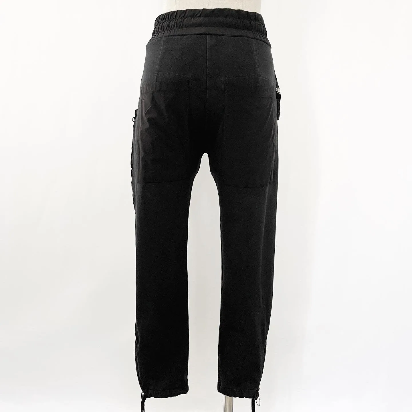 THOM KROM Pants