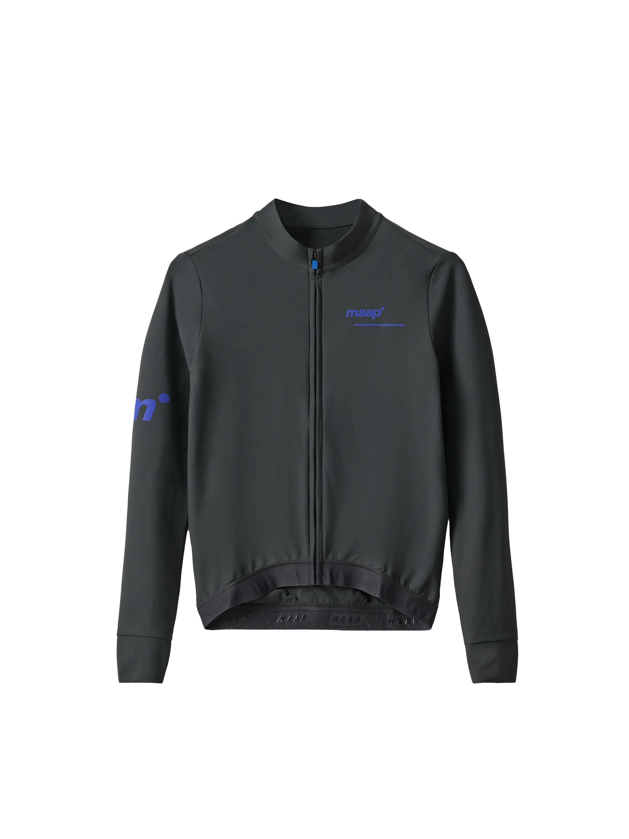 Training Thermal LS Jersey