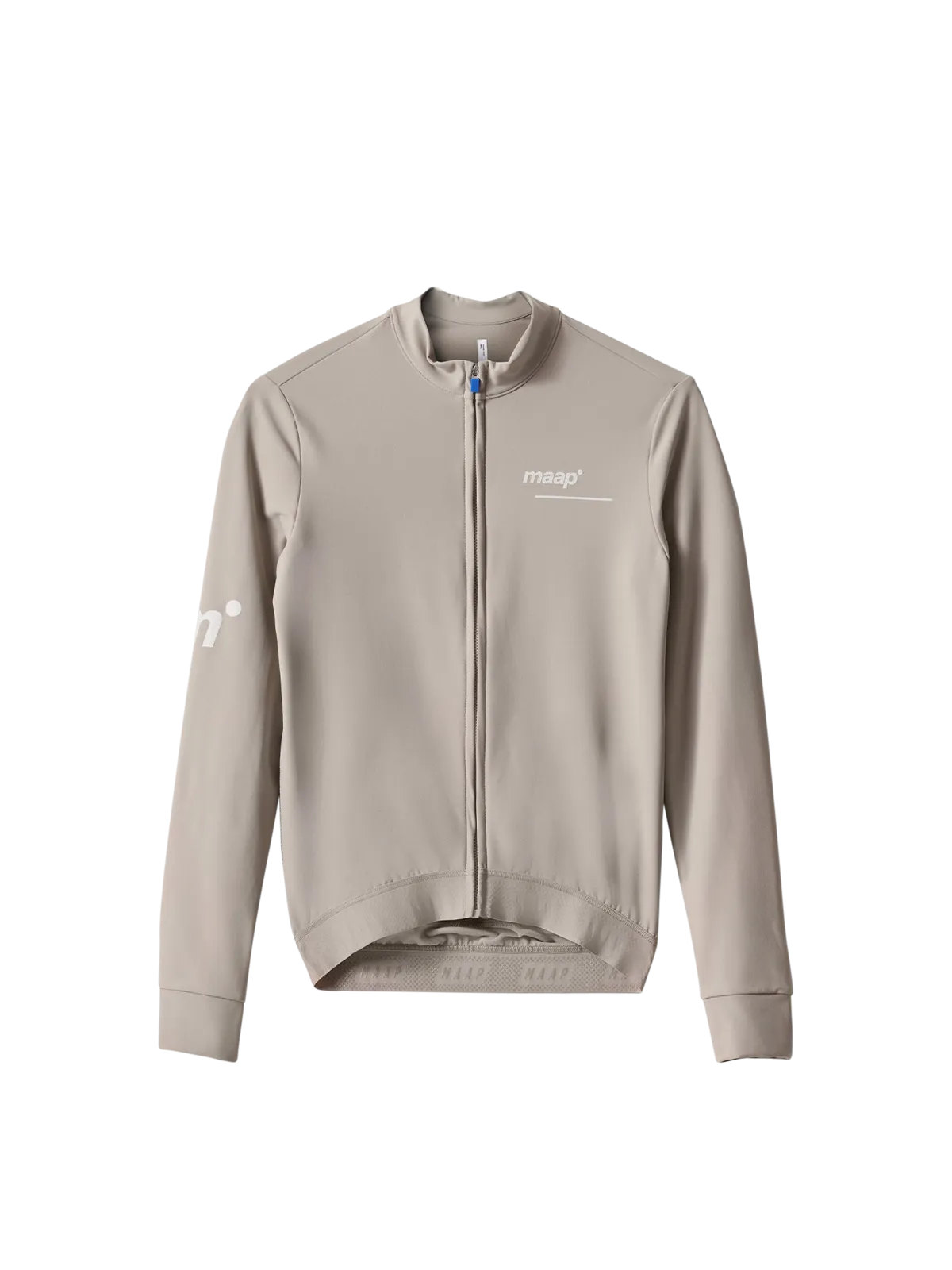 Training Thermal LS Jersey