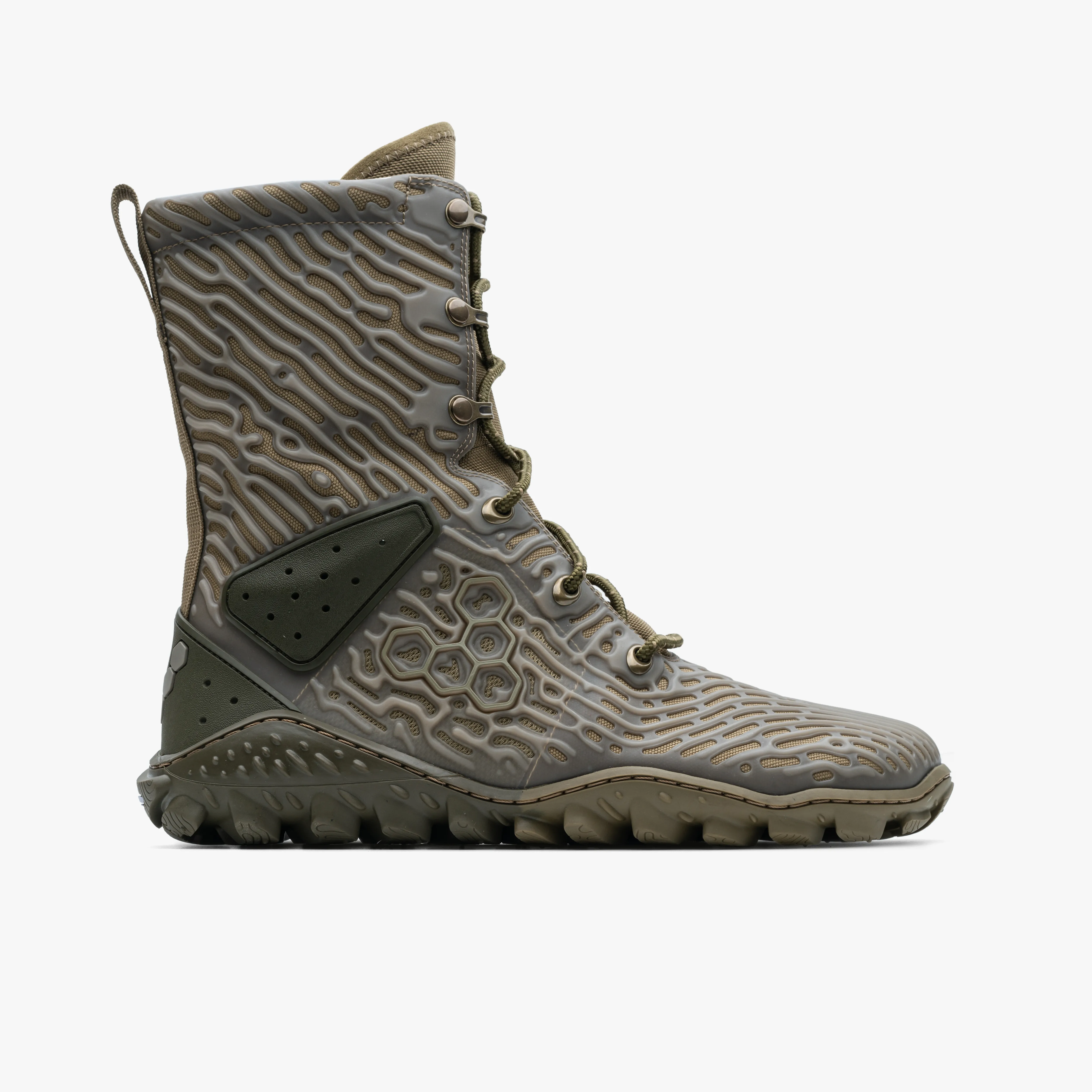 Vivobarefoot Jungle ESC Women