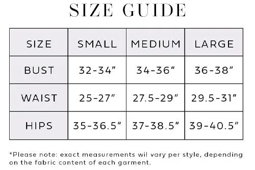 Wholesale Leopard Print Off Shoulder Bodycon Dress