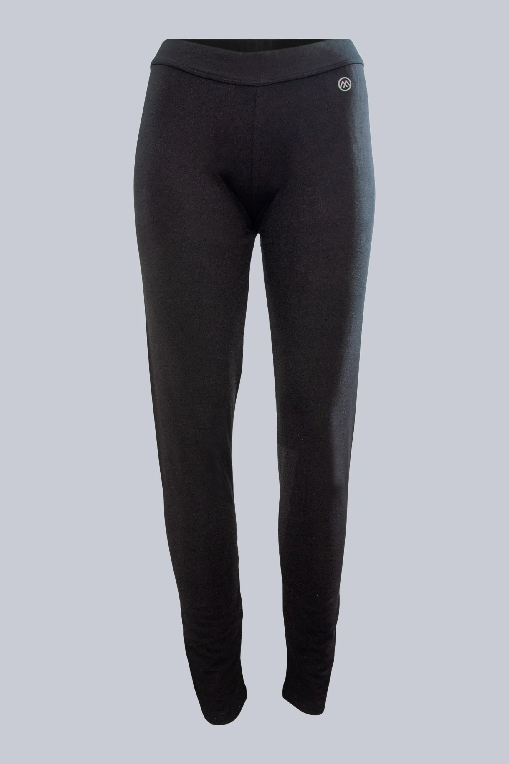 Women Heat Thermal Long John