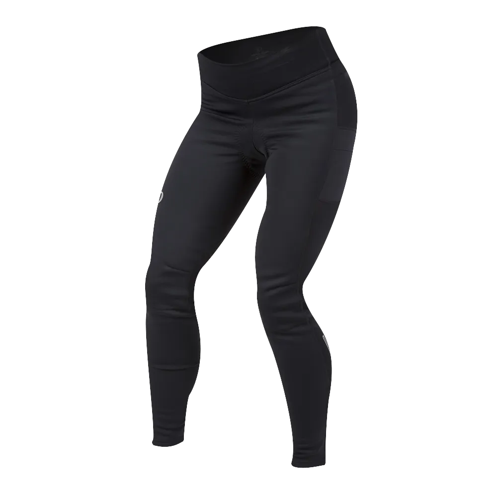 Women's ELITE Escape AmFIB Cycling Tight