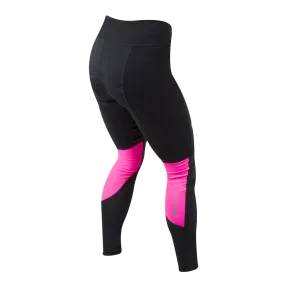 Women's ELITE Escape AmFIB Cycling Tight