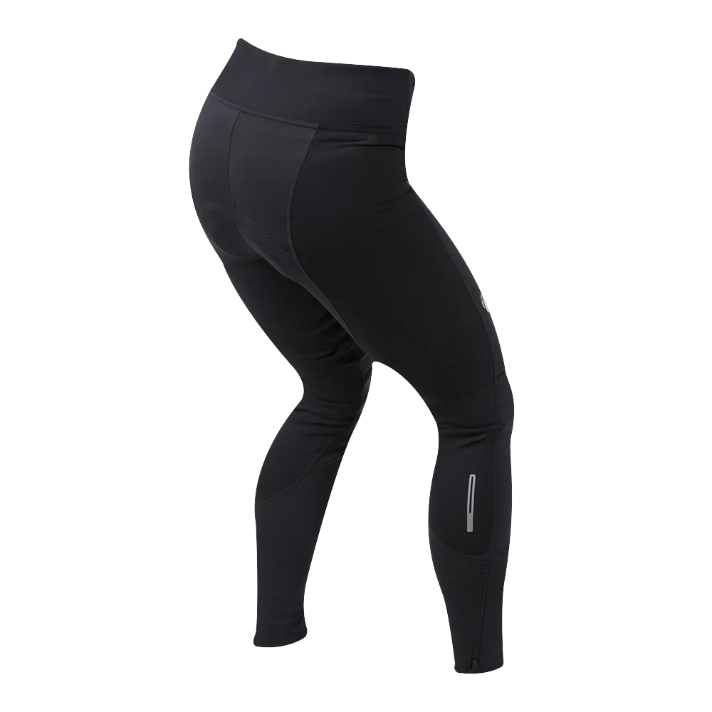 Women's ELITE Escape AmFIB Cycling Tight