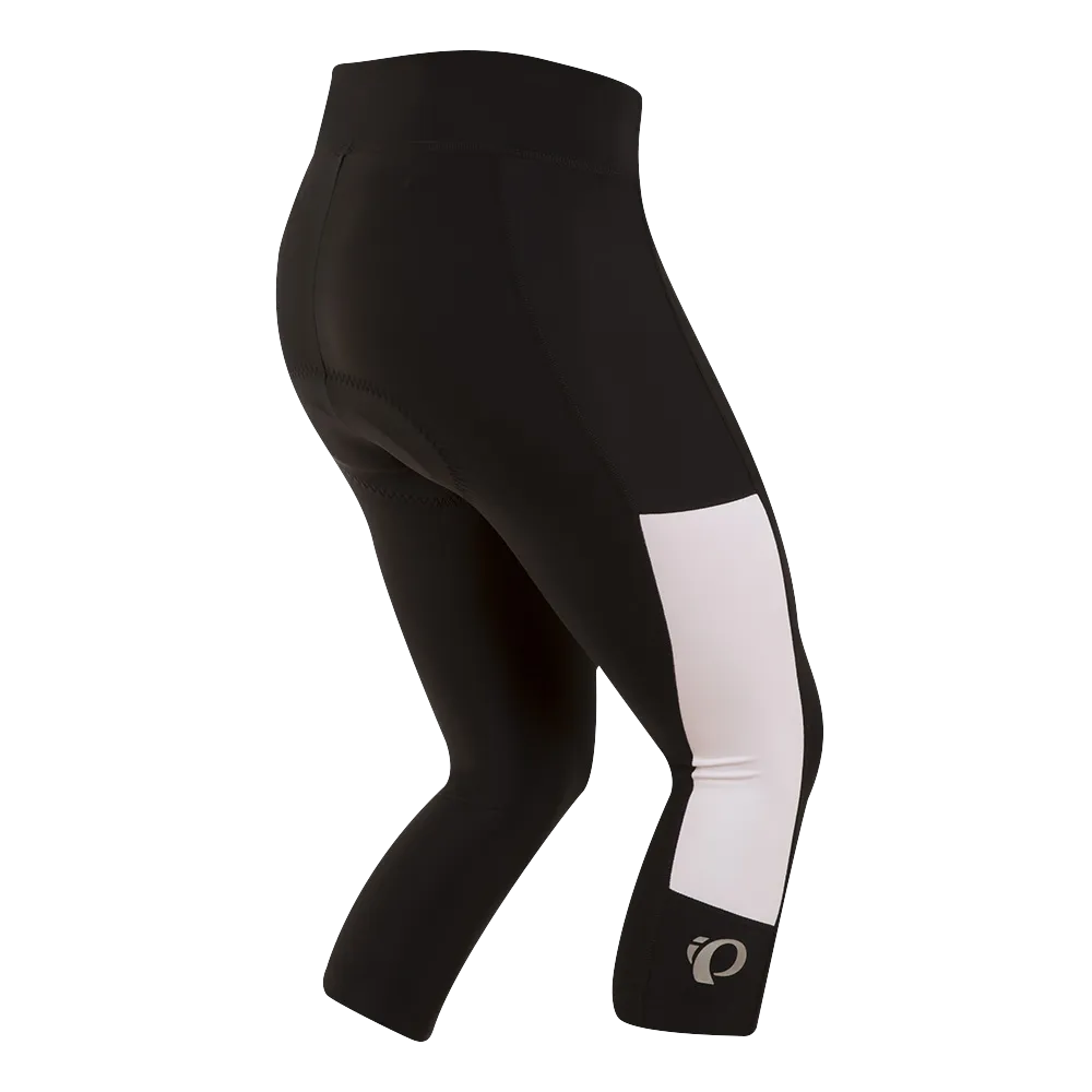 Women's Escape Sugar Cycling 3/4 Tight