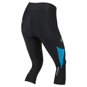 Women's SELECT Pursuit 3/4 Tight